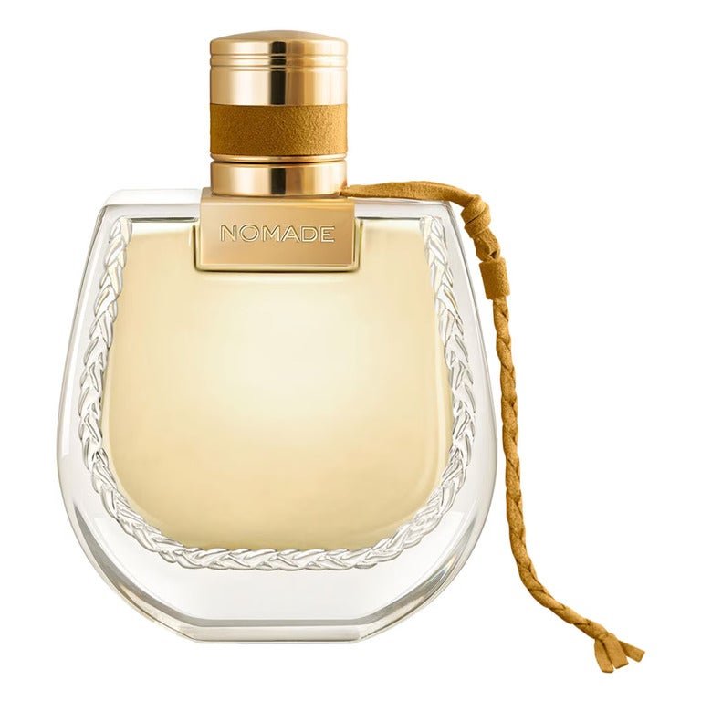 Chloe Nomade Jasmin Naturelle Eau de Parfum 75ml
