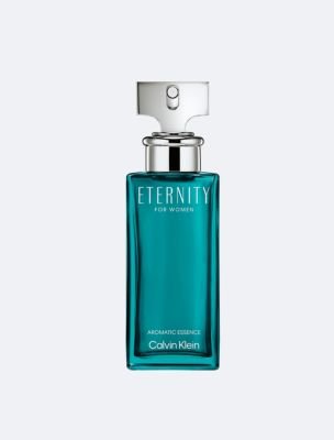 Calvin Klein Eternity Aromatic Essence for Women 50ml