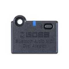 Boss BT-DUAL Wireless Dual Adaptor Bluetooth Audio and MIDI
