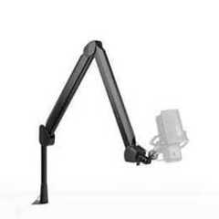 Elgato Wave Mic Arm High Rise, Broadcasting Boom Arm