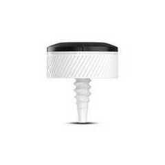Garmin Approach CT10 Automatic Golf Club Sensor, 3 pack