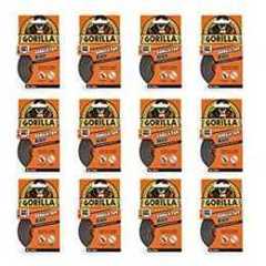 Gorilla Handy Roll 9m (12 Pack)
