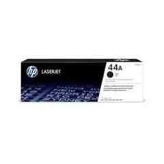 HP Colour Laser Printer, Black, Standard