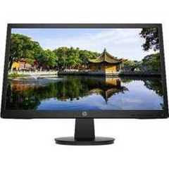 HP HP 21.4 5 inch Inch FHD