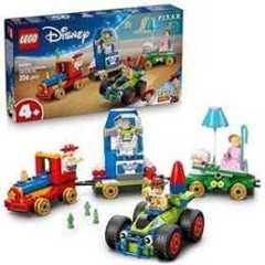 LEGO Friends Travel Boat Adventure 42664