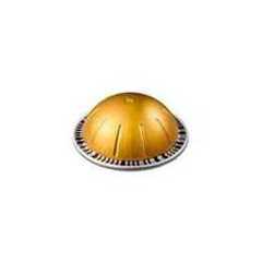 Nespresso VertuoLine Voltesso Espresso Coffee Machine Capsules, 10