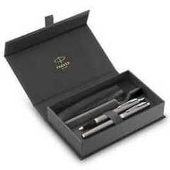 Parker IM Duo Pen Gift Set - Fountain Pen