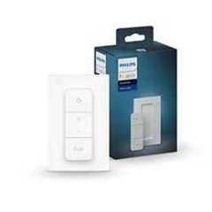 Philips Hue Smart Wireless Dimmer Switch V2