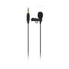 Røde Lavalier GO Professional Lavalier Microphone