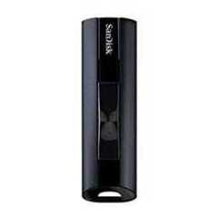 SanDisk SanDisk 128GB Extreme PRO USB 3.2 Solid State Flash Drive