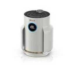 Shark NeverChange5 Air Purifier for Home, Bedroom, Office, Dove