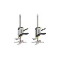 Stanley FATMAX TradeLift Multifunctional Lifting (up to 150 kg)
