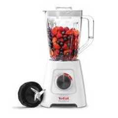 Tefal Blendforce II Blender, 2L Plastic Jug, 600W, Ice Crush